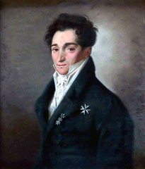 Файл:Иван Иоакимович Лазарев1.jpeg