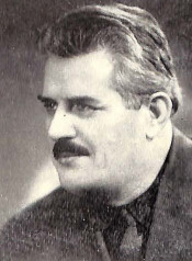 Карапет Арцрунян.jpg