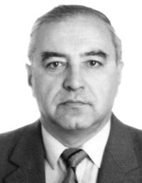 Мирзоян Генрих Сергеевич.jpg
