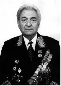 Файл:3228 3.png