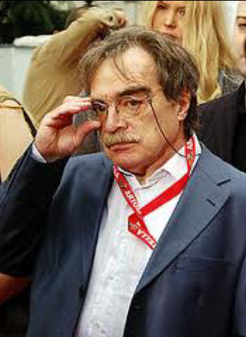 Файл:Adabashyan3.jpg