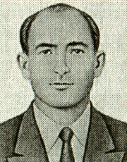 Файл:Grigorjan GrigorAvanes.jpg