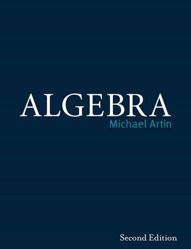 Файл:Michael Artin9.jpg