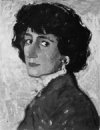 Файл:Naira Akopyan.jpg