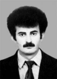 Акопян Меружан Шагенович31.jpg