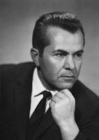 Файл:Вартанов Сергей Петросович3.png