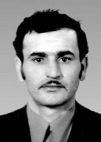 Илязян Мурад Еновкович91.jpg