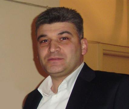 Файл:Карагулян Артур Владимирович.jpg