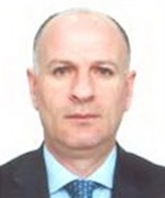 Карапет Варданян1.jpg