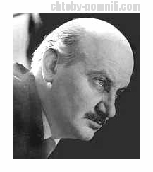Файл:Кулиджанов Лев Александрович23.jpg