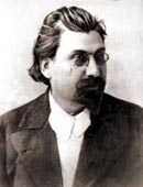 Лалаян Ерванд Александрович.jpg