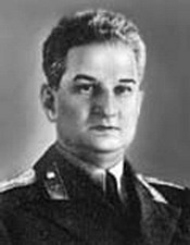 Файл:Мелькумов Тигран Меликтесович4.jpg