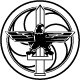 Республиканская Партия Армении .gif