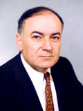 Степанян Самвел Степанович.jpg