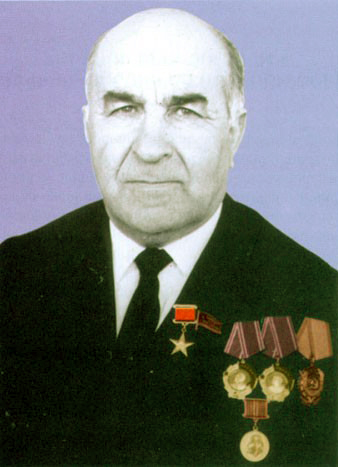 Файл:Сурен Адамян.jpg