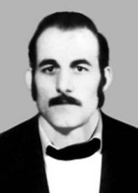 Шакарян Владик Самвелович47.png