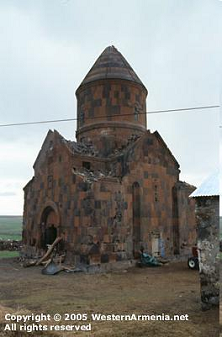 Файл:C8765 1.png
