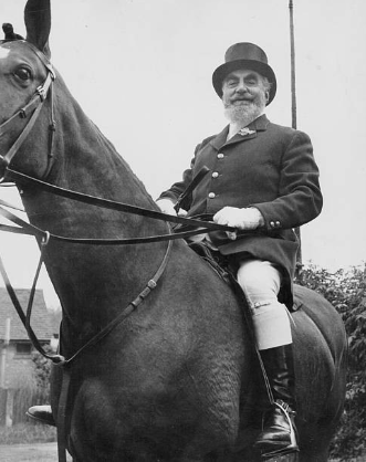 Файл:Nubar Sarkis Gulbenkian14.png