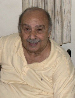 Файл:Sarkis Garabet Soghanalian56.jpg