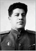 АРОЯН АМБАРЦУМ АРУТЮНОВИЧ.png