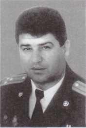 Агаджанян Камо Абрамович.JPG