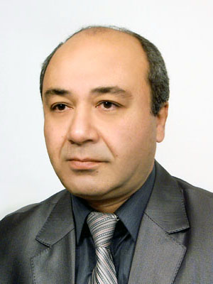 Файл:Варданян Армен Аленикович.jpg