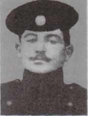 Григорян Арменак Акопович.JPG