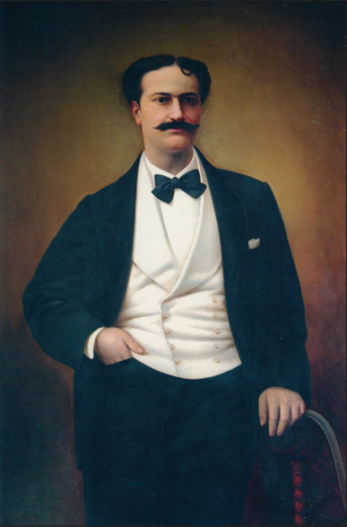 Файл:Палян Саргис.png