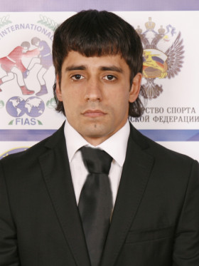 Файл:Саакян Артур Рачикович 1.jpg
