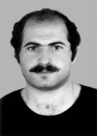 Шахбазян Кайцер Цатурович63.png