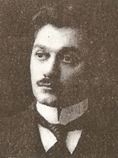 Criste Cristoveanu.jpg