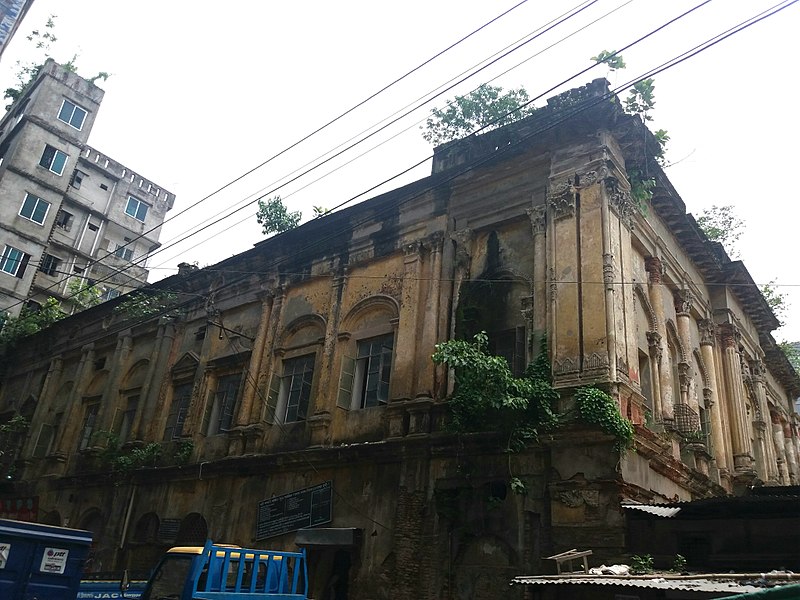 Файл:Pogose house.jpg