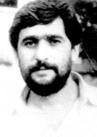 Айрапетян Александр Эдуардович92.jpg