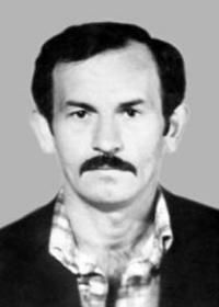 Айрапетян Лерник Егишеевич83.jpg