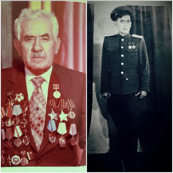 Файл:Алавердян Геворк Ервандович.jpg