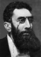 Файл:Арцруни Григор 1.png