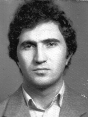 Файл:Бадишян Амиран Галикович.jpg
