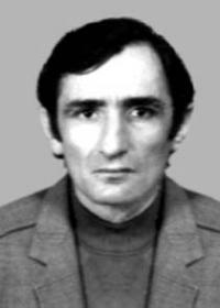 Закарян Вачик Лендрушевич03.jpg