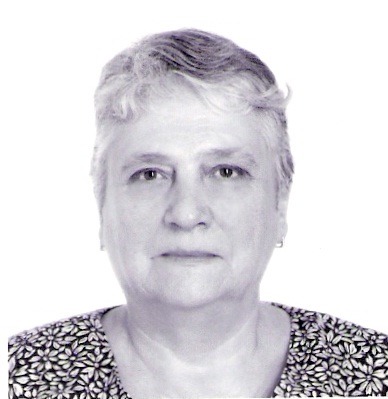 Файл:Ирина Михайловна Мосесова.jpg