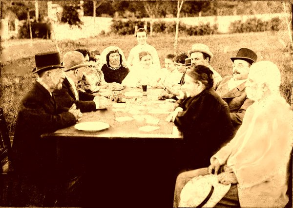 Файл:Исай Егорович Питоев 64.jpg