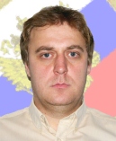 Карапетян Рубен Вартанович.jpg