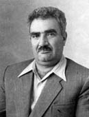Кафадарян Каро Григорьевич.jpg