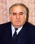 МАНУКЯН АЗИЗ СЕДРАКОВИЧ.jpg
