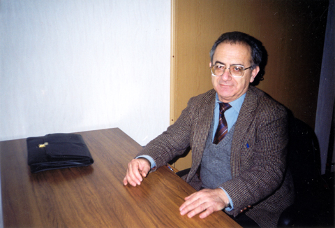 Файл:МИКАЭЛЯН Эдуард Амаякович.jpg