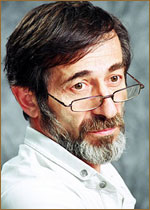 Меликбекян Григорий Саркисович.jpg