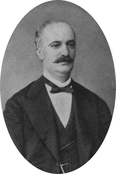 Файл:Михаил Егорович Алиханов5.png