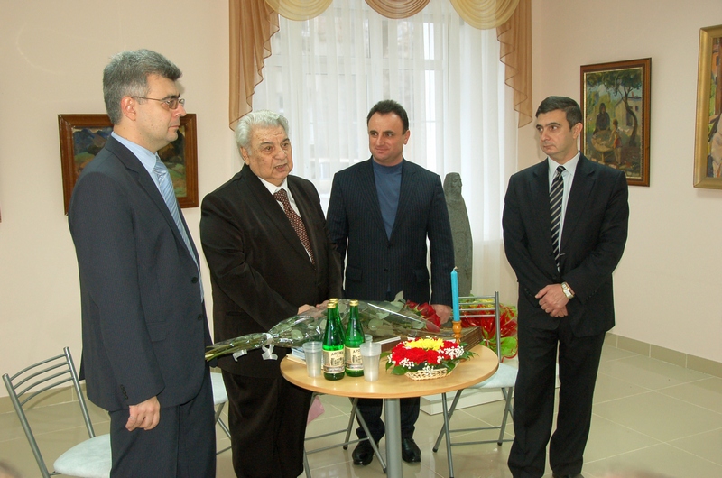 Файл:Презентация Багдыковых 2.jpg