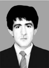 Саакян Армик Ашотович1.jpg