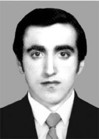Шадян Гриша Володяевич79.png