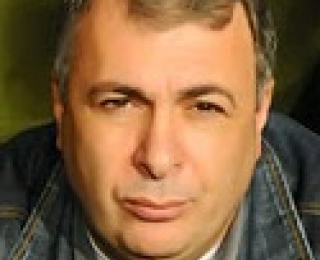 Файл:11Казанчян Акоп Ервандович.jpg